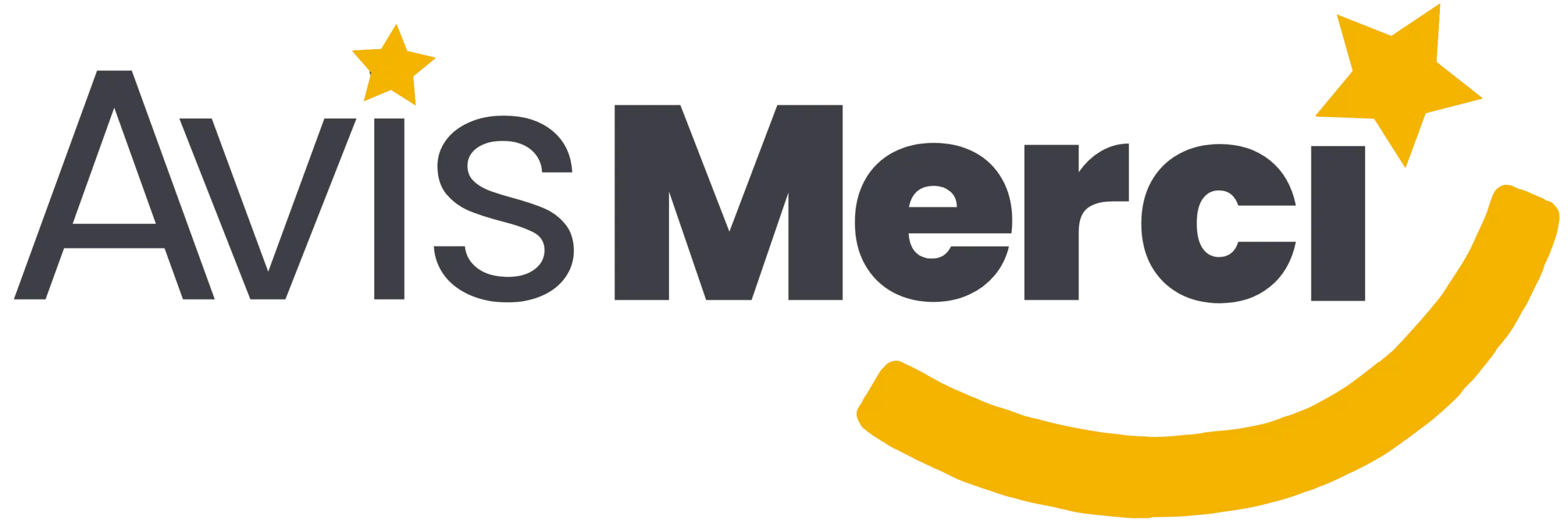 Avis Merci